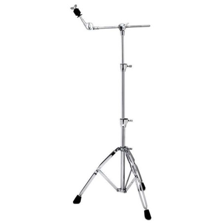 MAPEX B400 ASTA A GIRAFFA STORM FINITURA CROMATA - vaiconlasigla