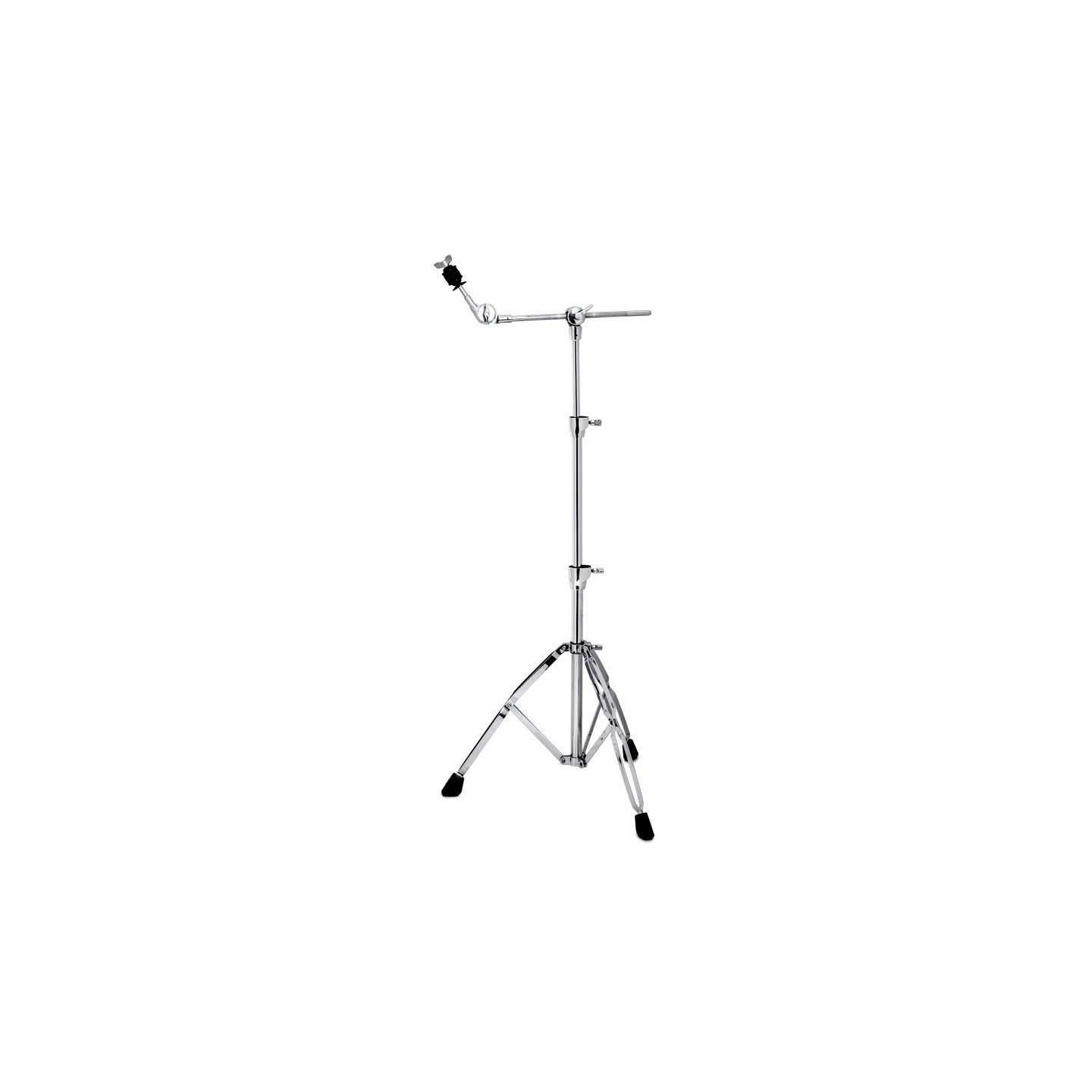 MAPEX B400 ASTA A GIRAFFA STORM FINITURA CROMATA - vaiconlasigla