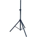 SOUNDSATION SSPS-80-BKSupporto per diffusori - vaiconlasigla