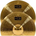 MEINL HCS14H piatto HI HAT da 14" - vai con la sigla