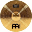 MEINL HCS16C piatto Crash da 16" - vaiconlasigla