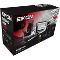 EIKON Studio Box Two - Pacchetto avanzato per l'home recording - vai con la sigla