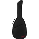 FENDER FAS405 SMALL BODY ACOUSTIC GIG BAG - vai con la sigla