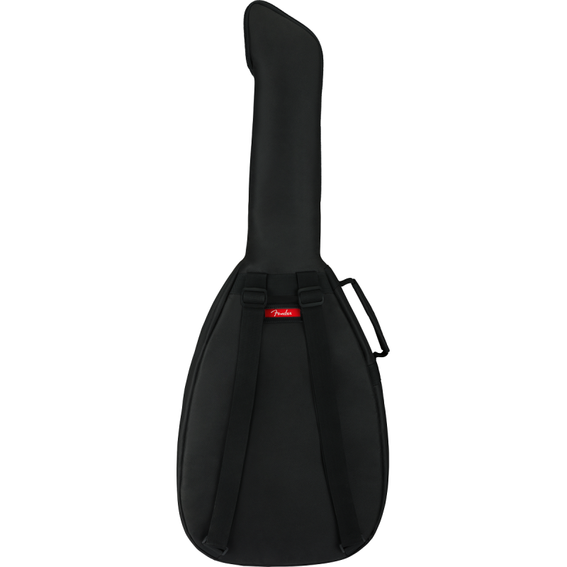 FENDER FAS405 SMALL BODY ACOUSTIC GIG BAG - vaiconlasigla