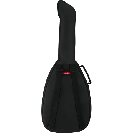 FENDER FAS405 SMALL BODY ACOUSTIC GIG BAG - vaiconlasigla