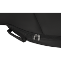 FENDER FAS405 SMALL BODY ACOUSTIC GIG BAG - vaiconlasigla
