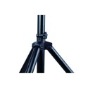 SOUNDSATION SSPS-80-BKSupporto per diffusori - vaiconlasigla