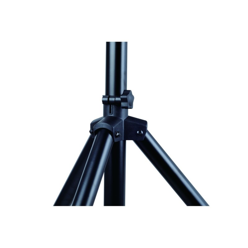 SOUNDSATION SSPS-80-BKSupporto per diffusori - vaiconlasigla
