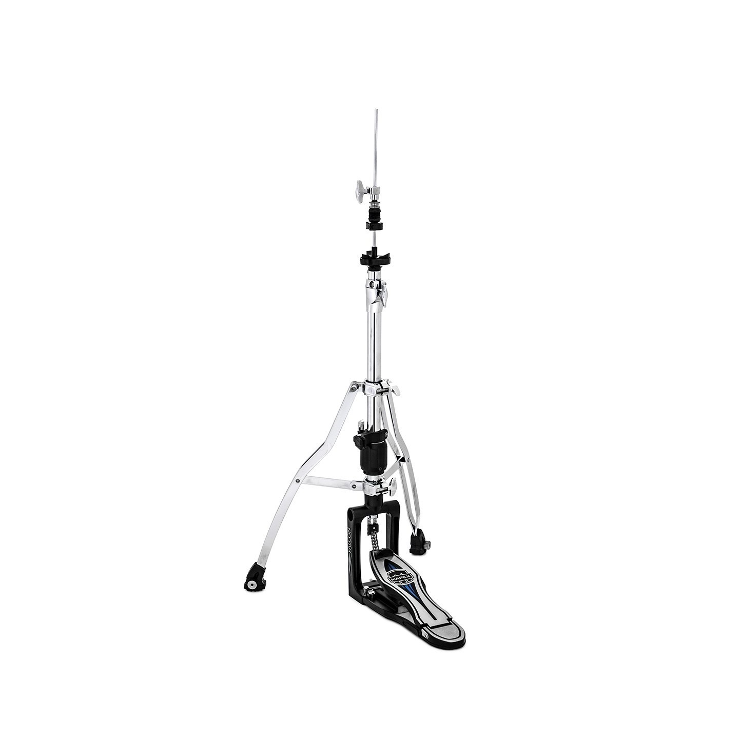 MAPEX IT HF1000 SUPPORTO HIHAT FALCON