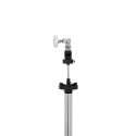 MAPEX IT HF1000 SUPPORTO HIHAT FALCON