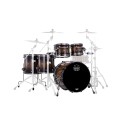 MAPEX IT SE628XMBMZ SATURN EVOLUTION 5 PEZZI EXOTIC NIGHT FOREST BURST