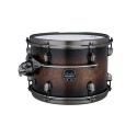MAPEX IT SE628XMBMZ SATURN EVOLUTION 5 PEZZI EXOTIC NIGHT FOREST BURST