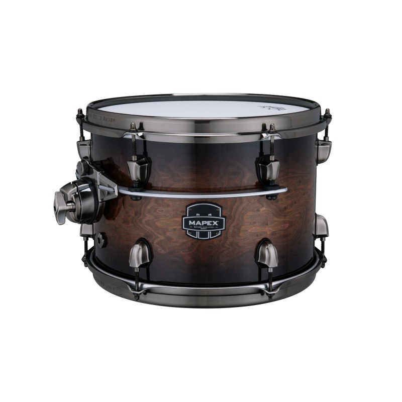 MAPEX IT SE628XMBMZ SATURN EVOLUTION 5 PEZZI EXOTIC NIGHT FOREST BURST