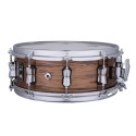 MAPEX IT BPNMH4550CNX BLACK PANTHER SNARE DRUM SCORPION