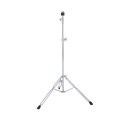 MAPEX IT CM5044FTIR COMET FUSION 5 PEZZI INFRA RED CON HARDWARE