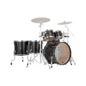 MAPEX IT BPDLE628XFB BLACK PANTHER DESIGN LAB EQUINOX