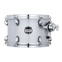 MAPEX IT MA504SFDT MARS BIRCH FUSION 5 PEZZI DIAMOND SPARKLE