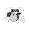 MAPEX IT MM529SFKD MARS MAPLE ROCK 5 PEZZI MATTE BLACK