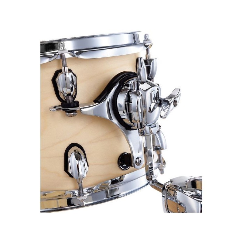 MAPEX IT MM529SFNW MARS MAPLE ROCK 5 PEZZI NATURAL SATIN