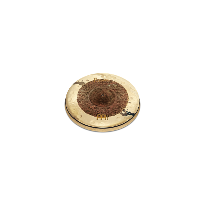 MEINL B15DUH