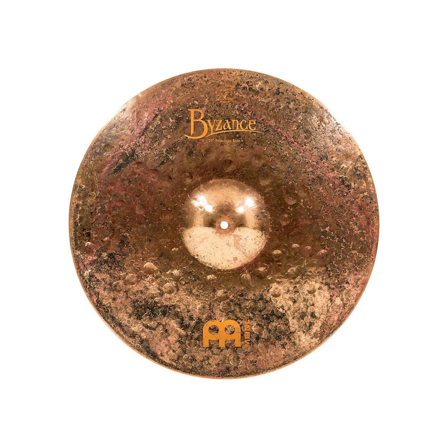 MEINL B21TSR