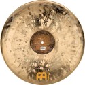 MEINL B21TSR