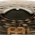 MEINL CC18DAC