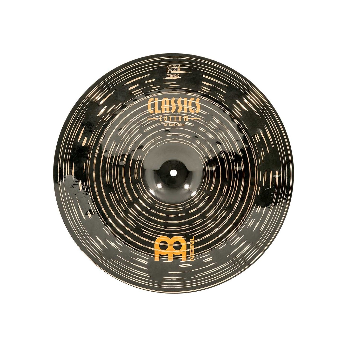 MEINL CC18DACH