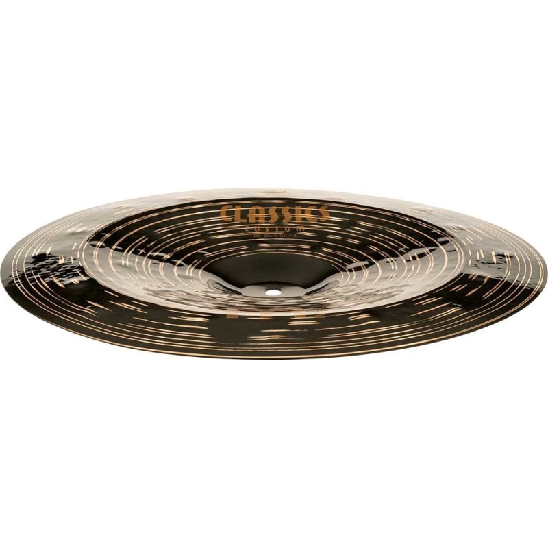 MEINL CC18DACH