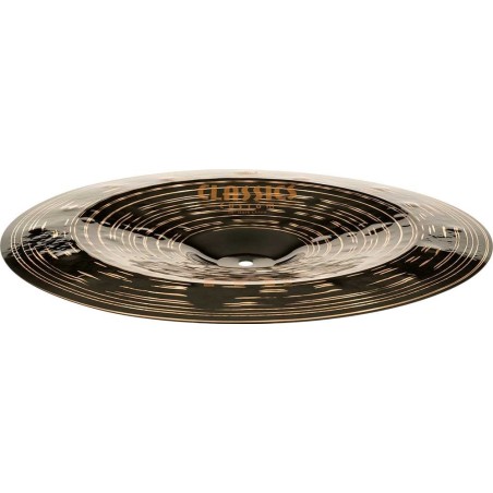MEINL CC18DACH