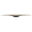 MEINL CC18DACH