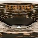 MEINL CC18DACH