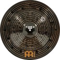 MEINL CC18DACH