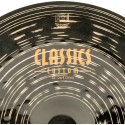 MEINL CC18DACH