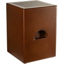 MEINL SUBCAJ5WN
