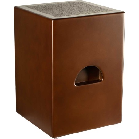 MEINL SUBCAJ5WN