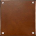 MEINL SUBCAJ5WN