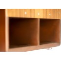 MEINL SUBCAJ5WN