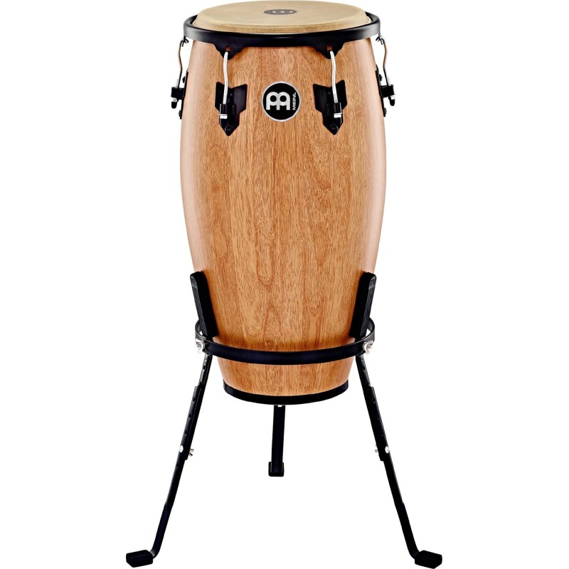 MEINL HC12SNT-M