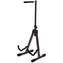 PROEL FC720 supporto universale - vaiconlasigla