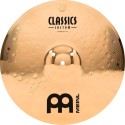 MEINL CC16MC-B