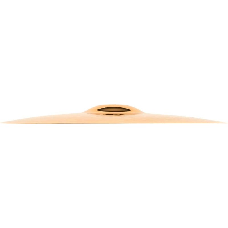 MEINL CC16MC-B