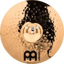 MEINL CC16MC-B