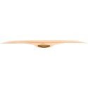 MEINL CC18EMCH-B