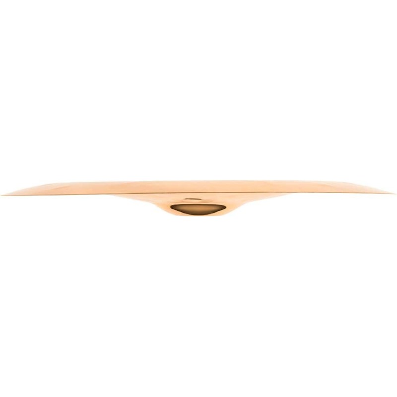 MEINL CC18EMCH-B