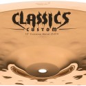 MEINL CC18EMCH-B