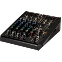 RCF F6X MIXER AUDIO 6 canali con multi-fx - vaiconlasigla