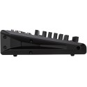 RCF F6X MIXER AUDIO 6 canali con multi-fx - vai con la sigla