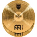 MEINL MA-BR-18M