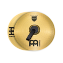 MEINL MA-BR-18M